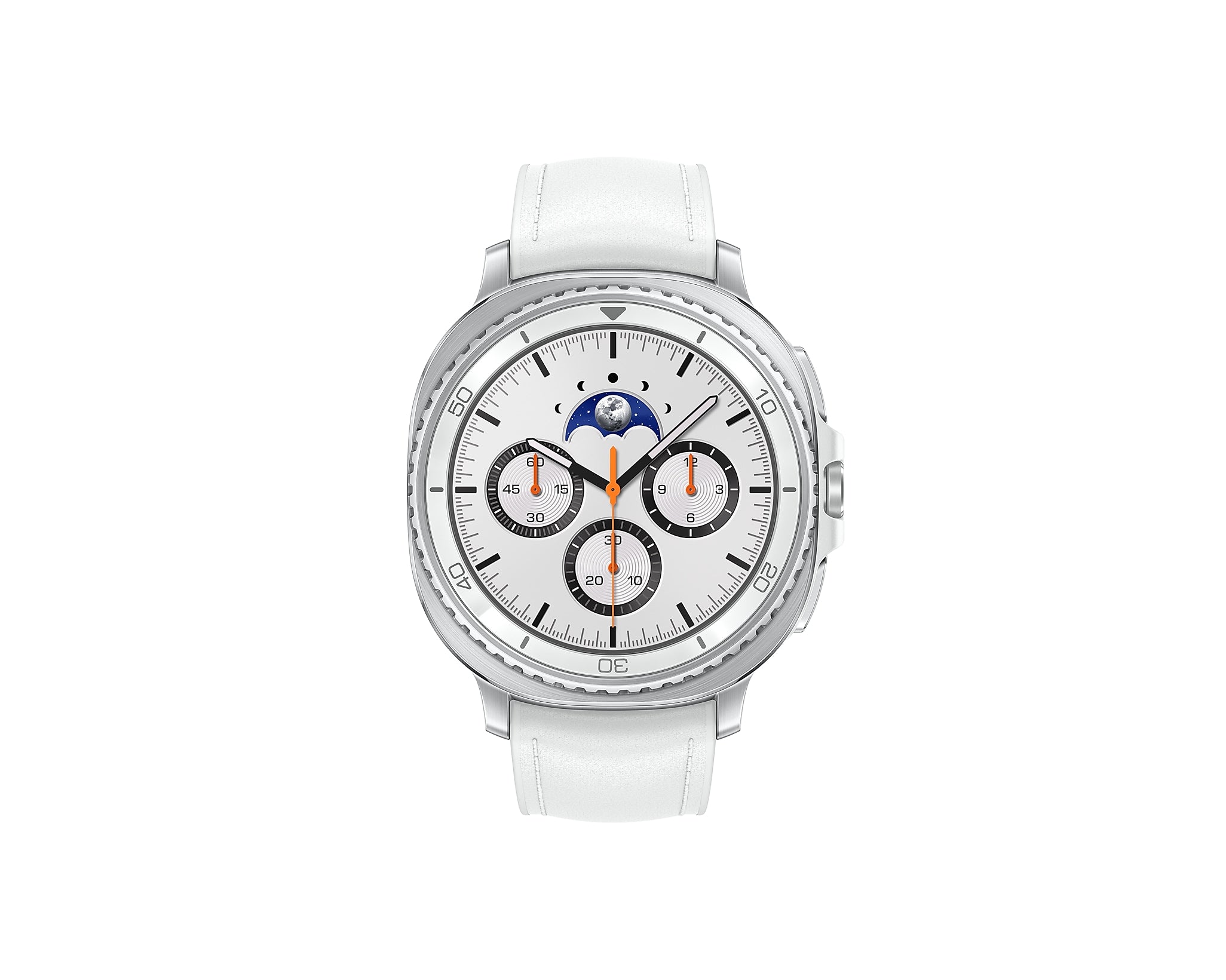 Samsung Galaxy Watch 8 Classic