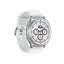 Samsung Galaxy Watch 8 Classic