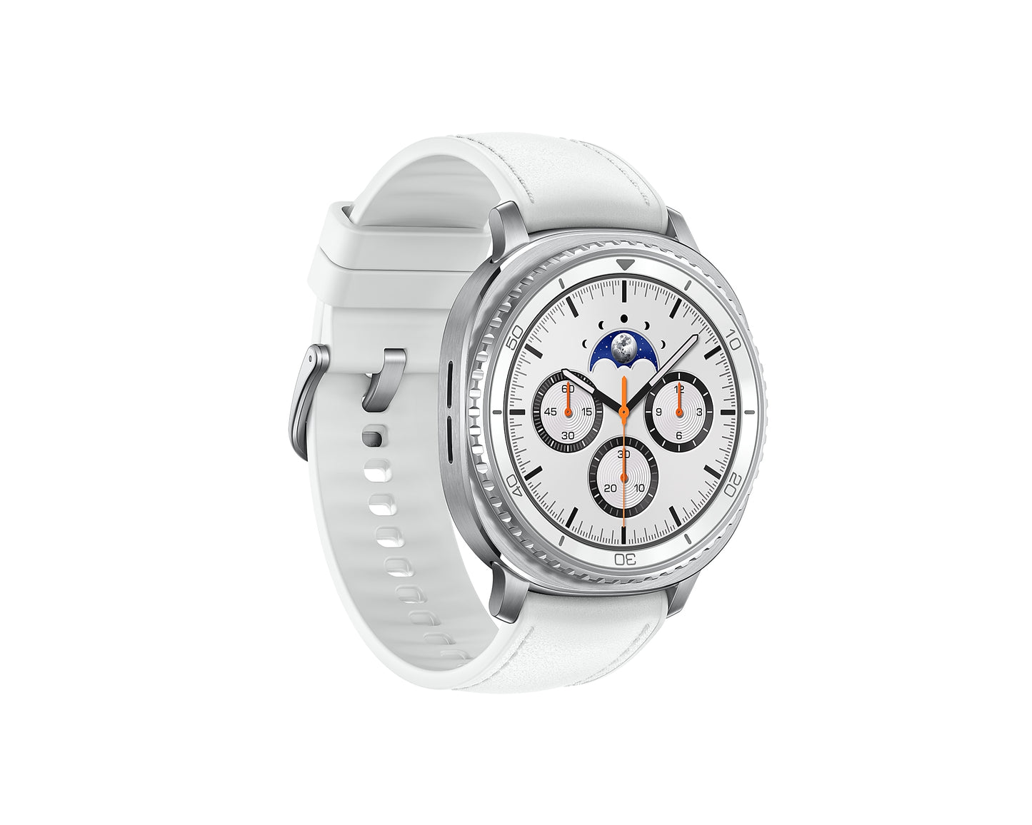 Samsung Galaxy Watch 8 Classic