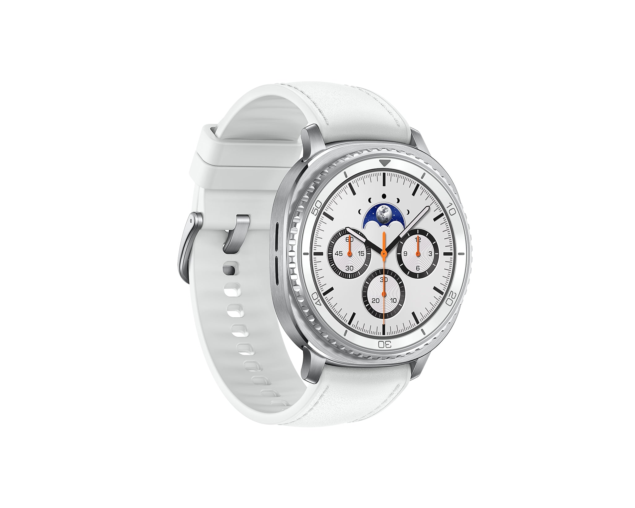Samsung Galaxy Watch 8 Classic