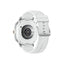 Samsung Galaxy Watch 8 Classic