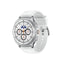 Samsung Galaxy Watch 8 Classic
