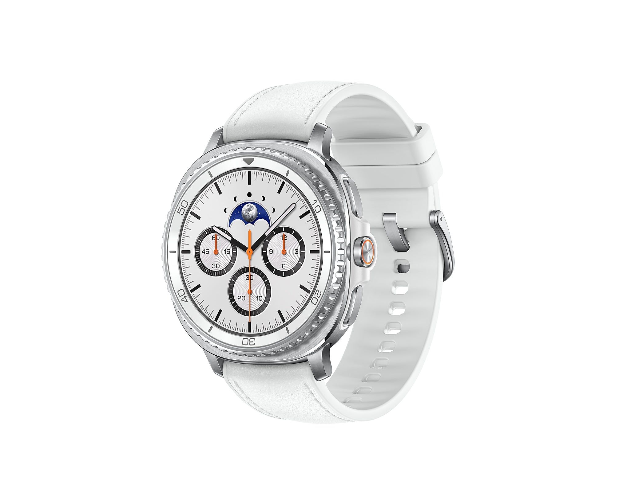 Samsung Galaxy Watch 8 Classic