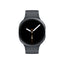 Samsung Galaxy Watch 8