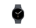ساعة سامسونج Galaxy Watch 8 