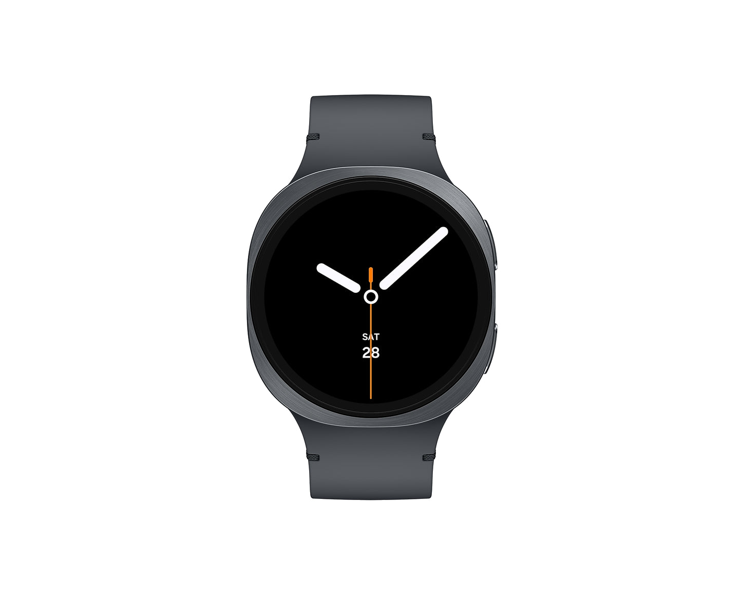 Samsung Galaxy Watch 8