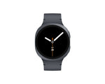 ساعة سامسونج Galaxy Watch 8 