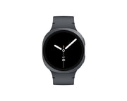 Samsung Galaxy Watch 8