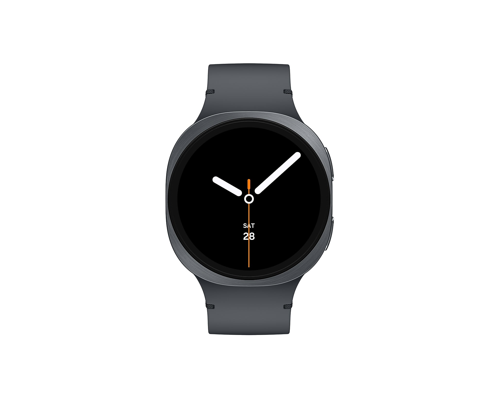 Samsung Galaxy Watch 8