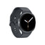 Samsung Galaxy Watch 8