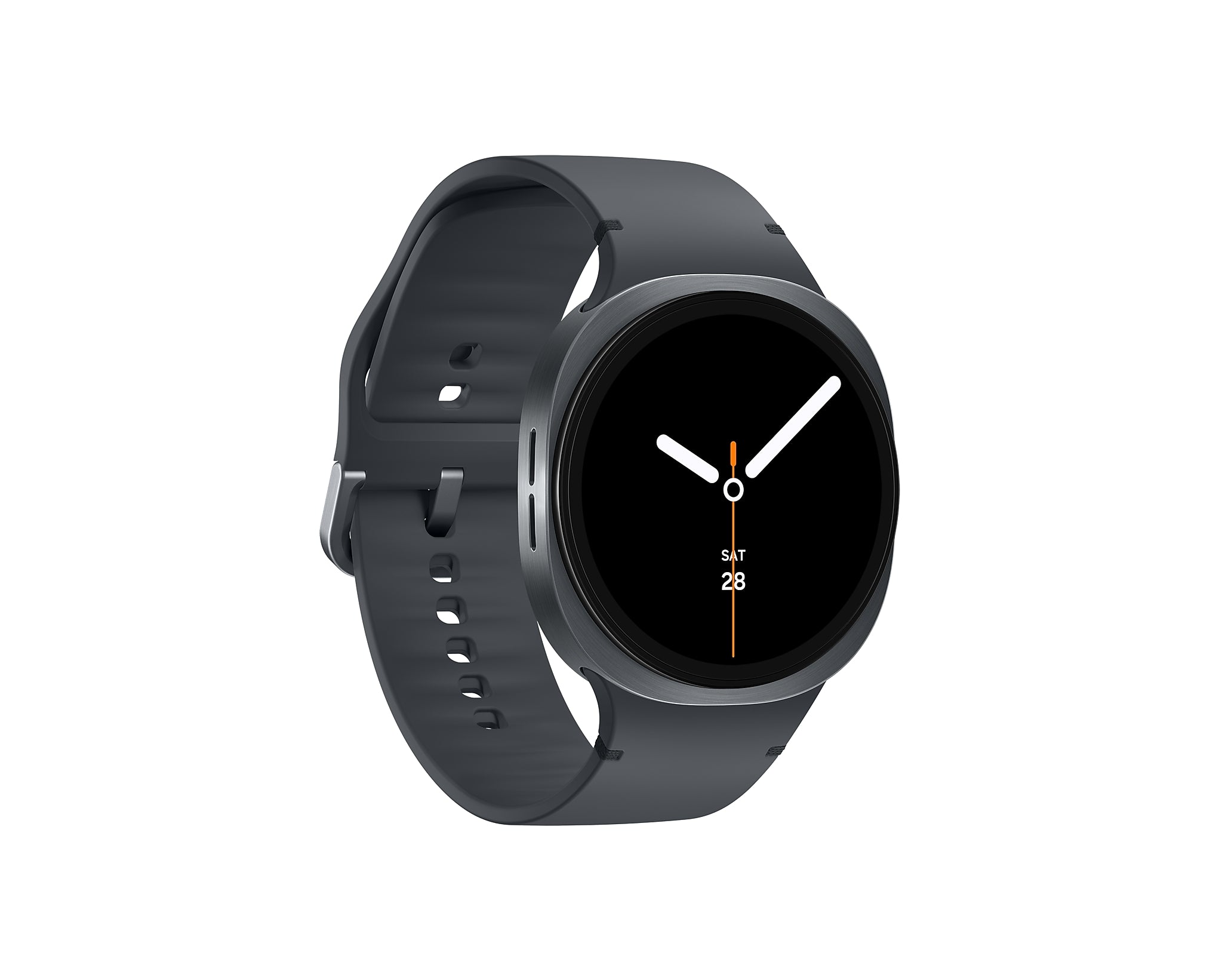 Samsung Galaxy Watch 8