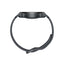 Samsung Galaxy Watch 8