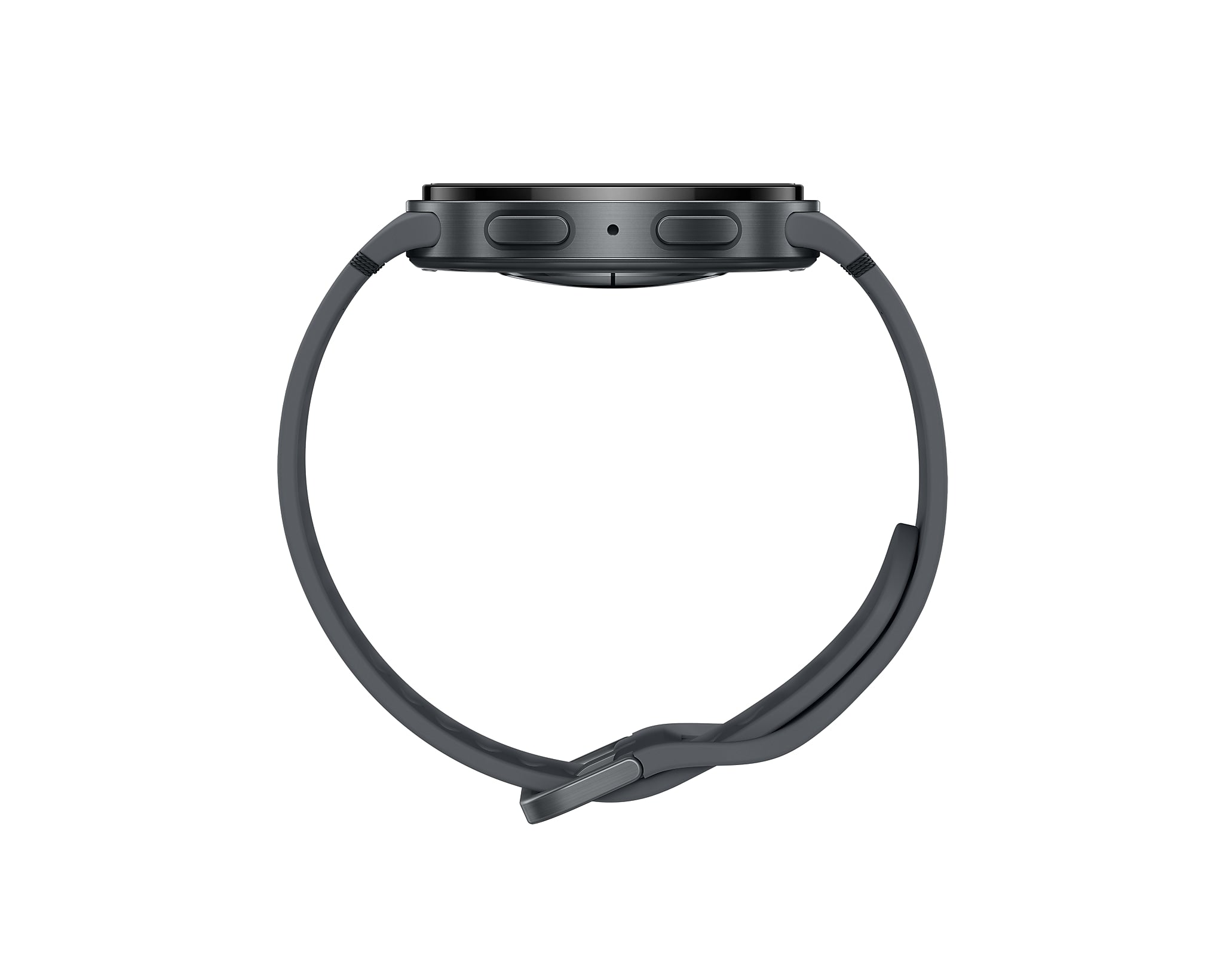 Samsung Galaxy Watch 8