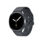 Samsung Galaxy Watch 8