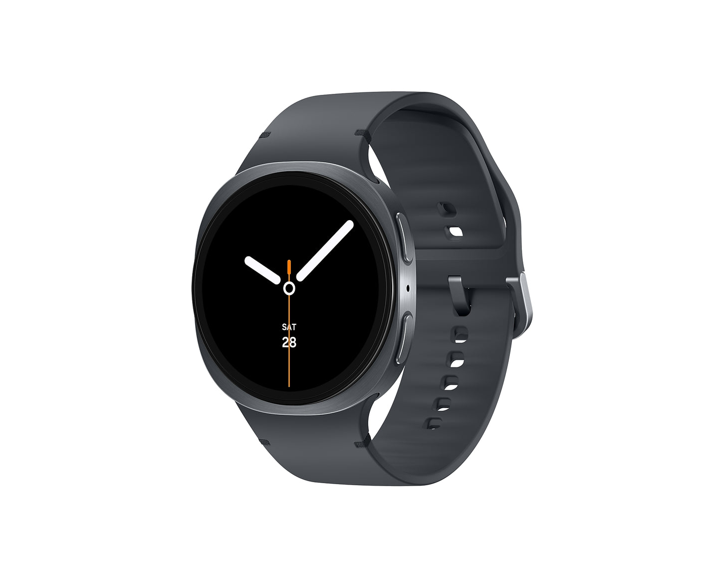 Samsung Galaxy Watch 8