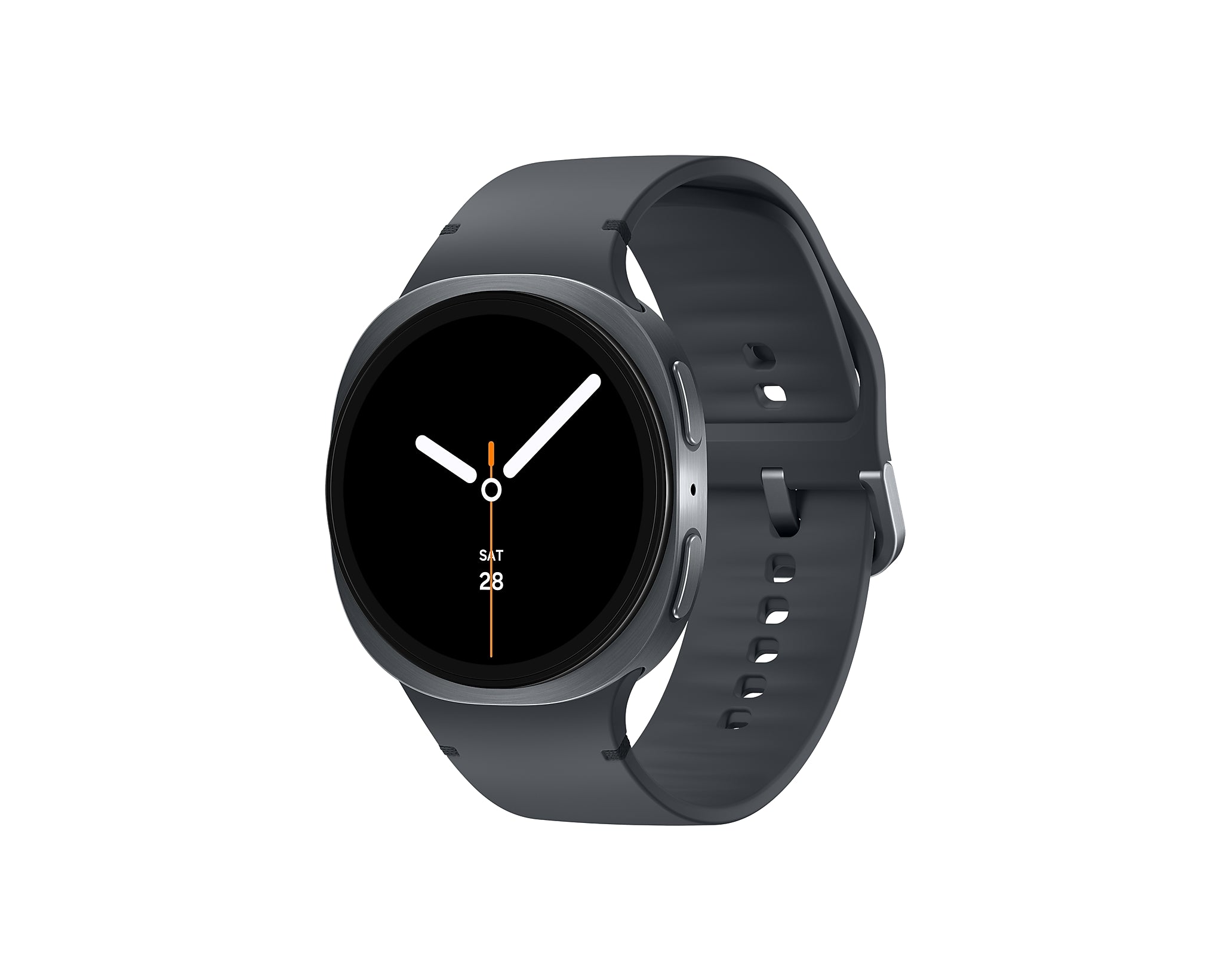 Samsung Galaxy Watch 8