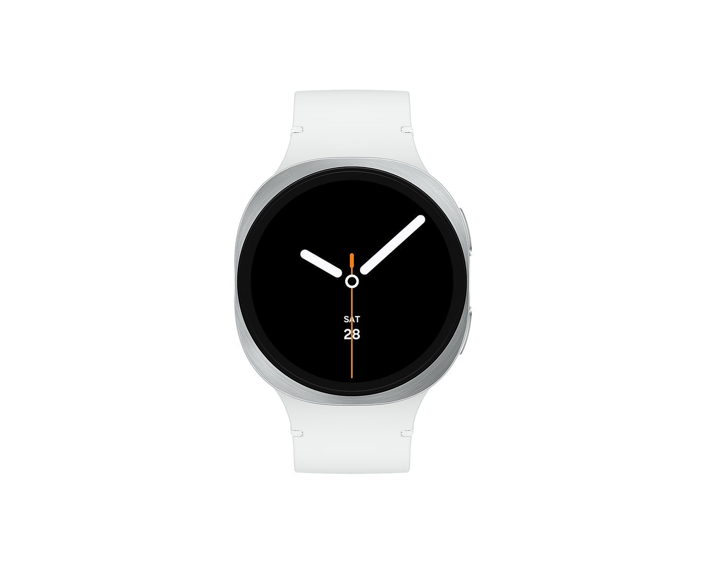 Samsung Galaxy Watch 8