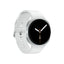Samsung Galaxy Watch 8
