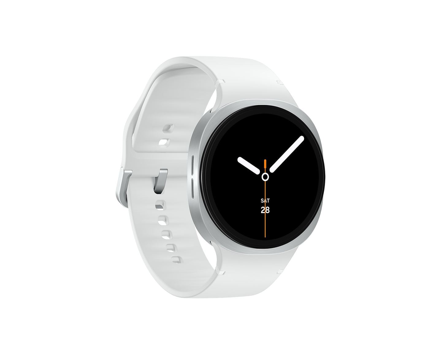 Samsung Galaxy Watch 8