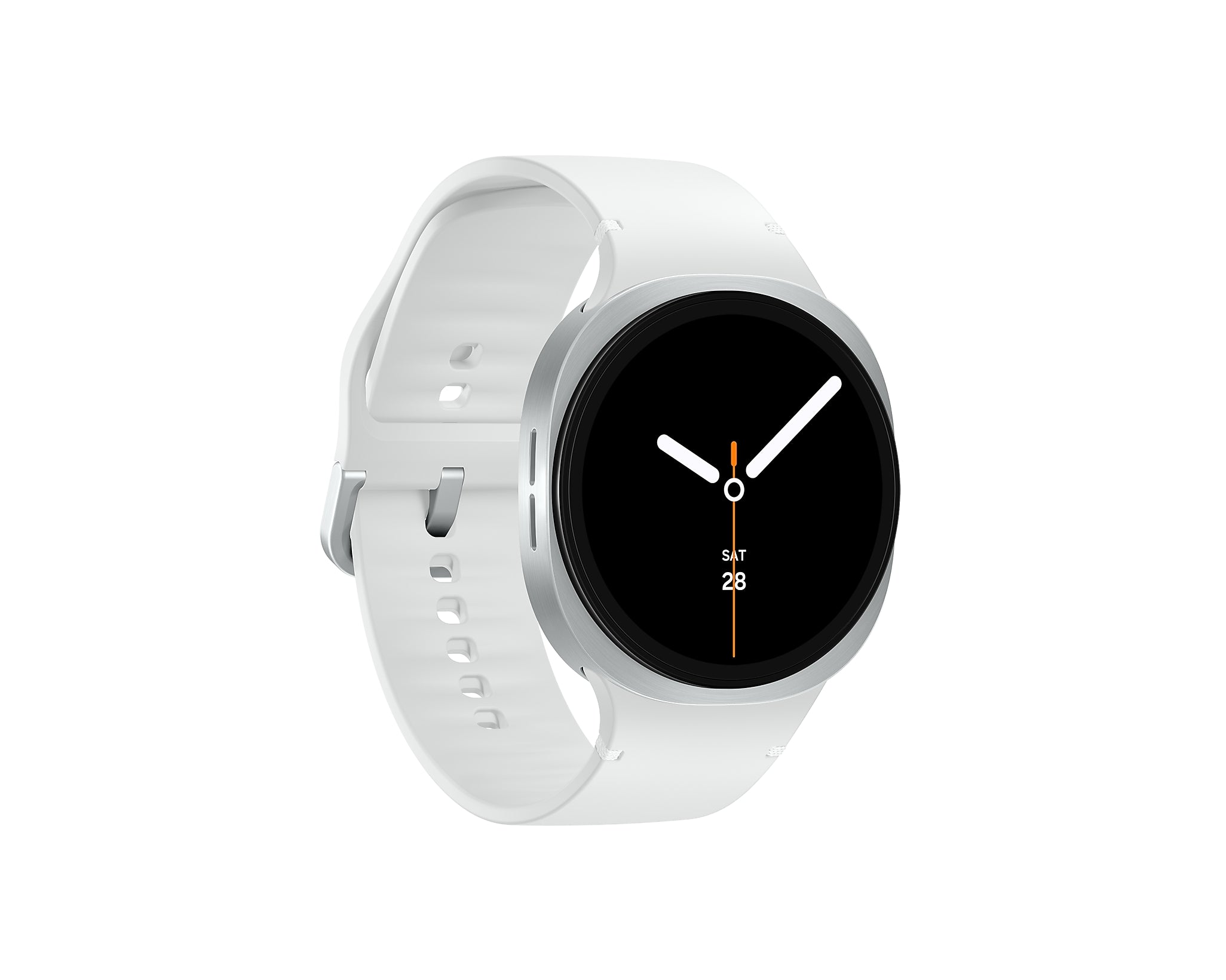 Samsung Galaxy Watch 8