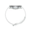 Samsung Galaxy Watch 8