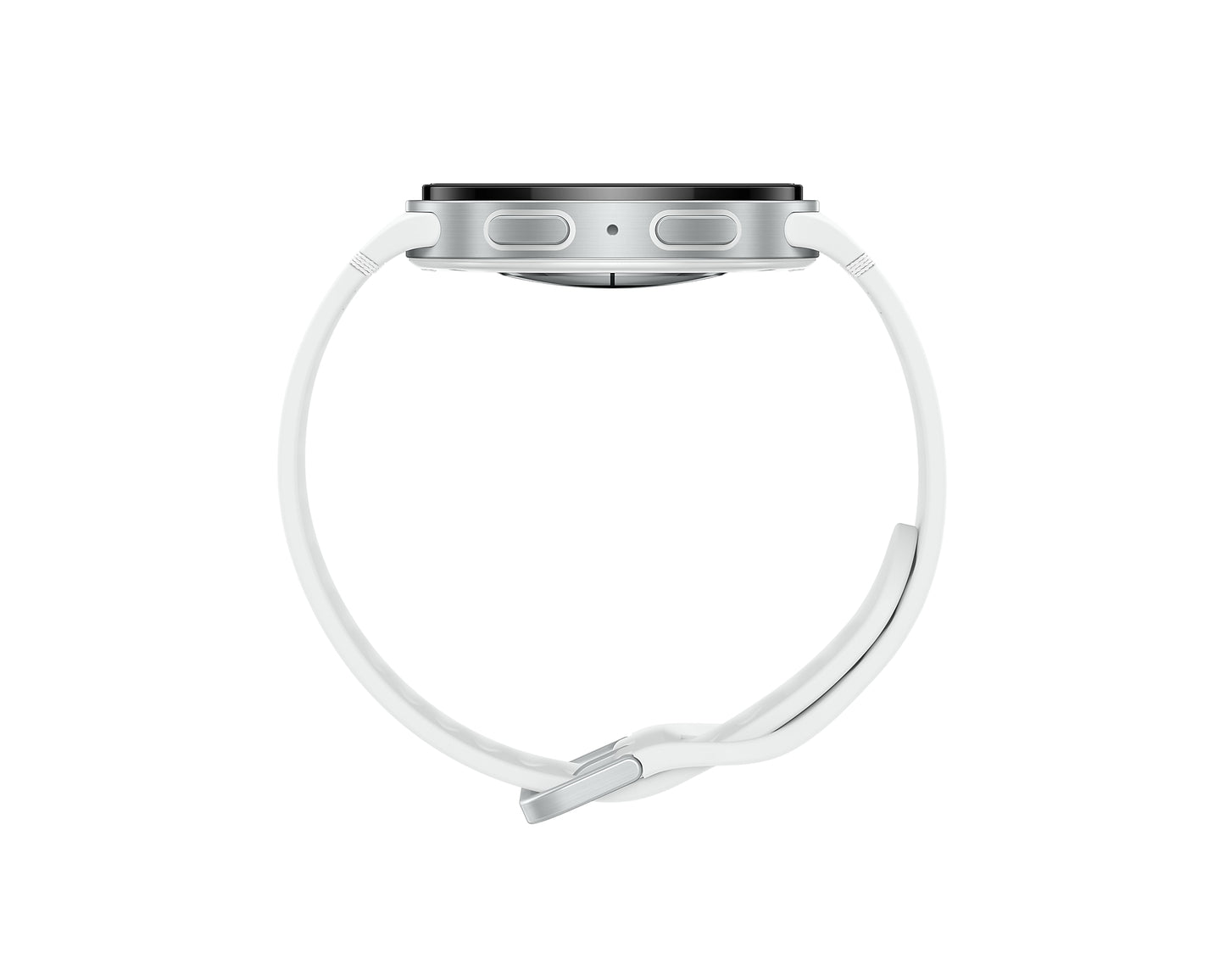 Samsung Galaxy Watch 8
