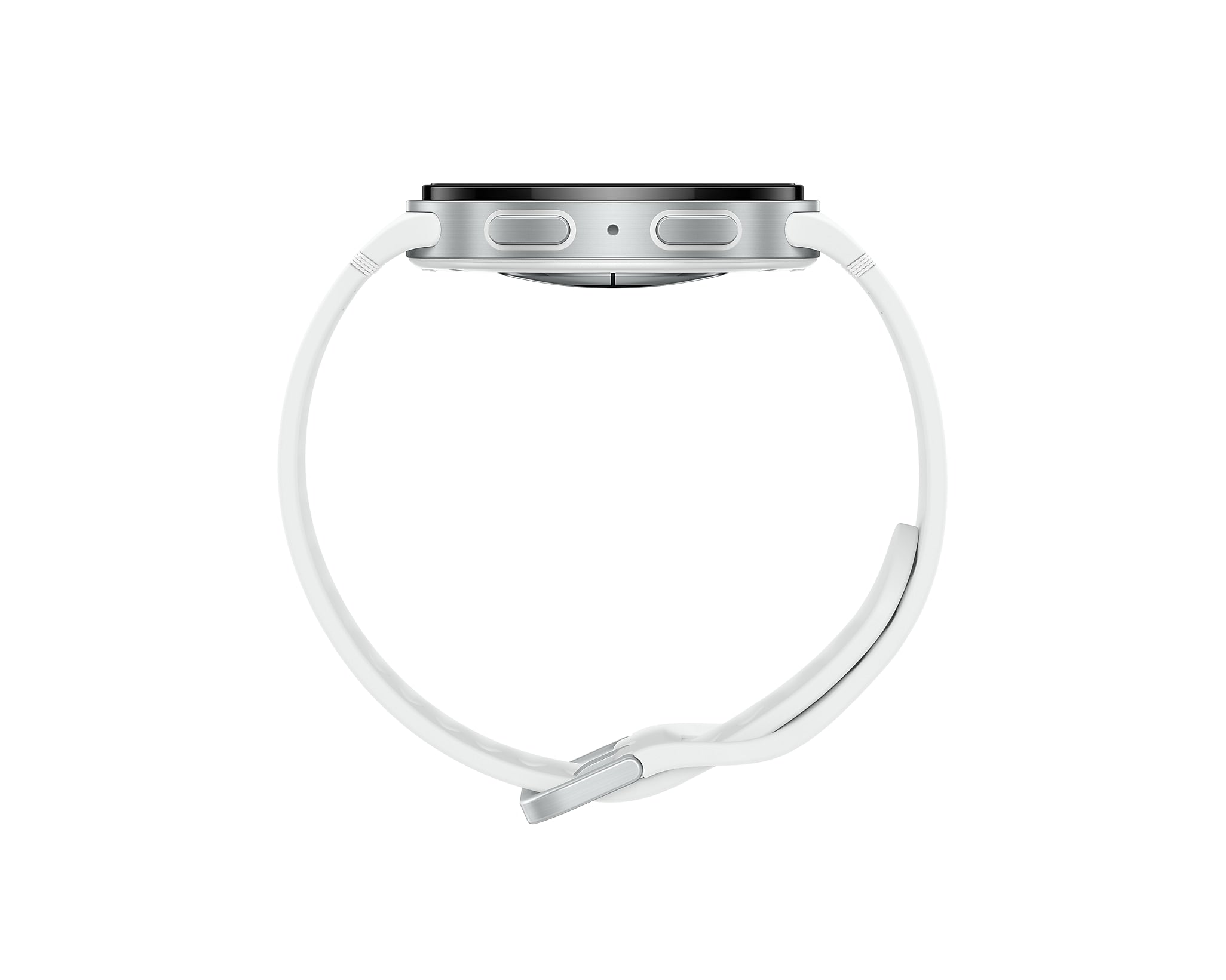 Samsung Galaxy Watch 8