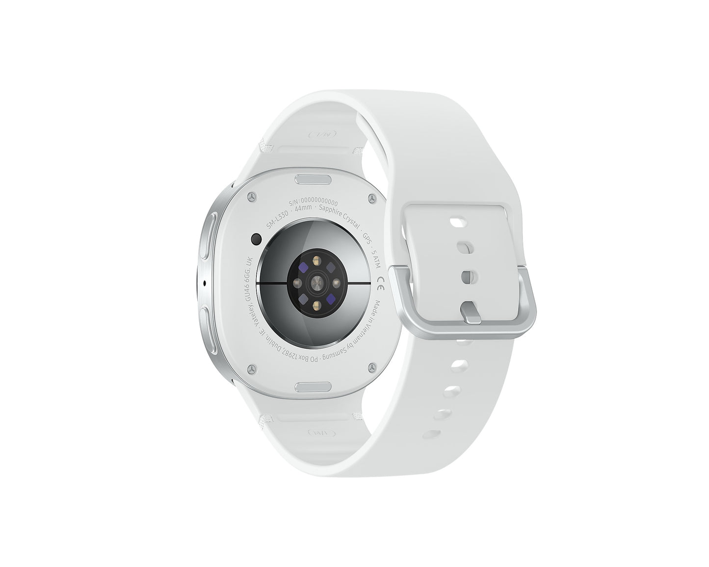 Samsung Galaxy Watch 8