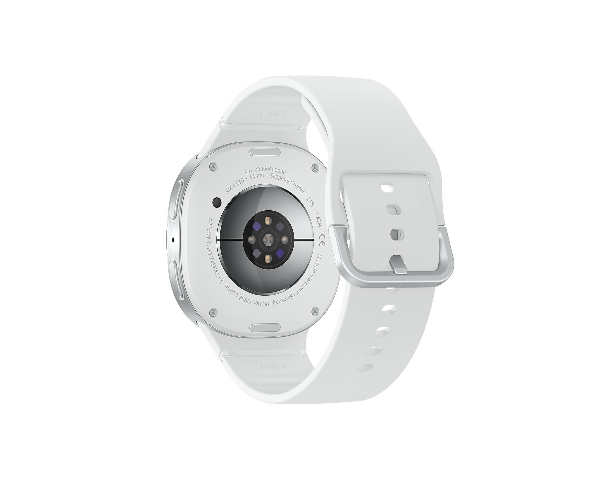 Samsung Galaxy Watch 8