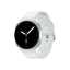Samsung Galaxy Watch 8