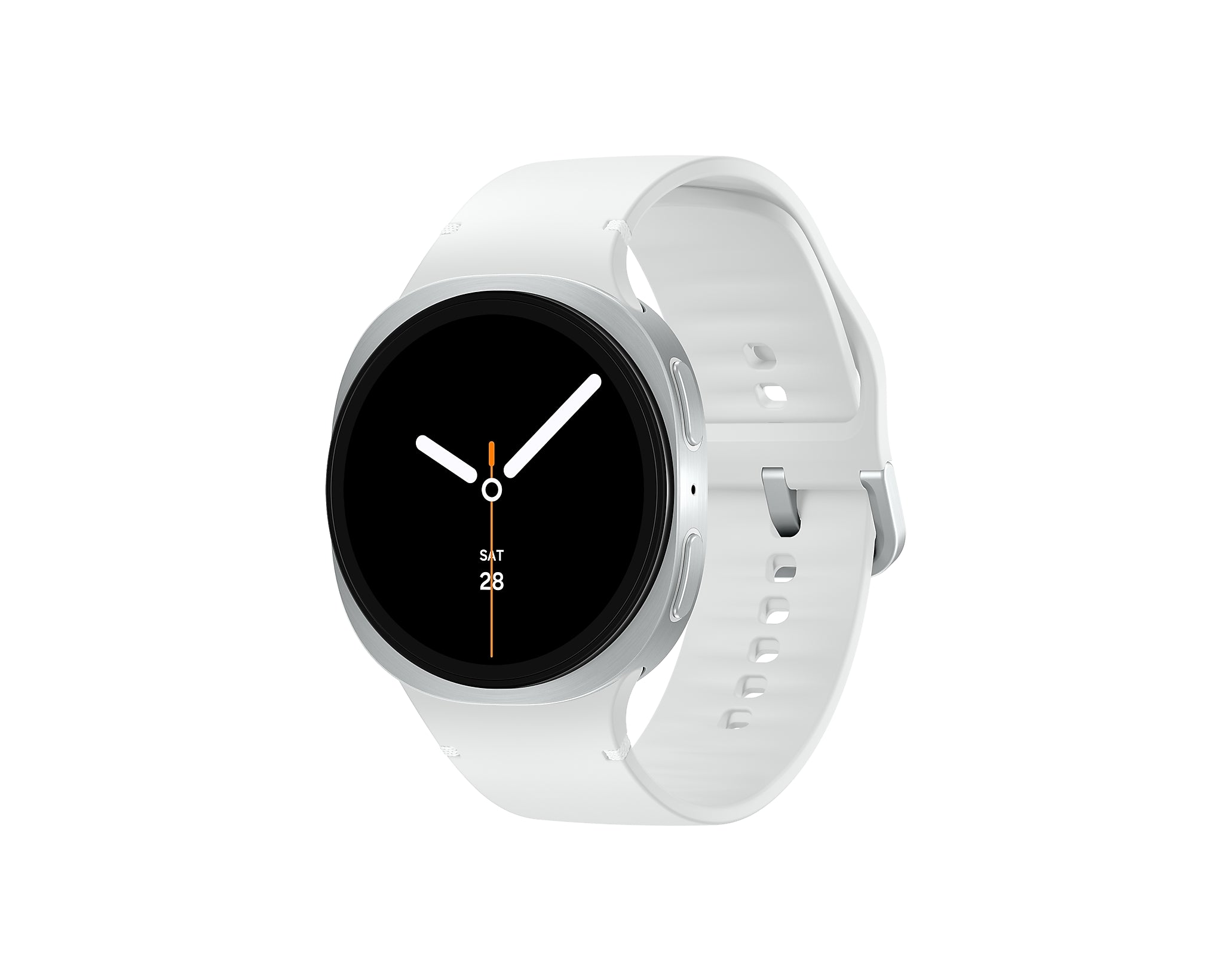 Samsung Galaxy Watch 8