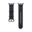 Samsung Galaxy Watch, 8Classic Athleisure Band
