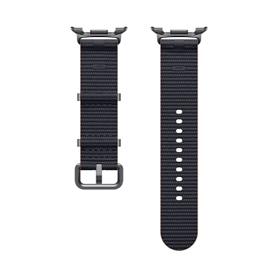 Samsung Galaxy Watch, 8Classic Athleisure Band