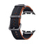 Samsung Galaxy Watch, 8Classic Athleisure Band