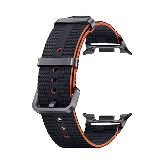 Samsung Galaxy Watch, 8Classic Athleisure Band