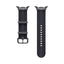 Samsung Galaxy Watch, 8Classic Athleisure Band
