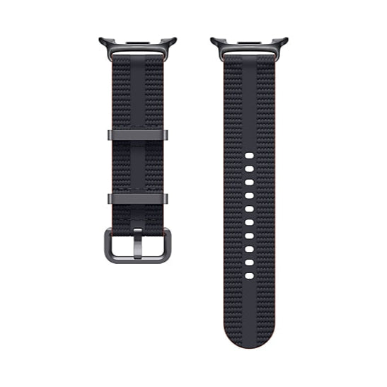 Samsung Galaxy Watch, 8Classic Athleisure Band