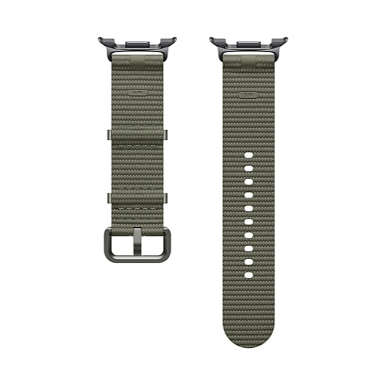 Samsung Galaxy Watch, 8Classic Athleisure Band