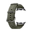 Samsung Galaxy Watch, 8Classic Athleisure Band