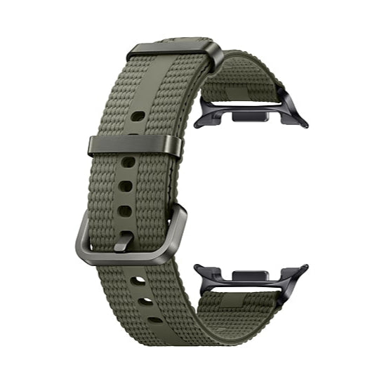 Samsung Galaxy Watch, 8Classic Athleisure Band