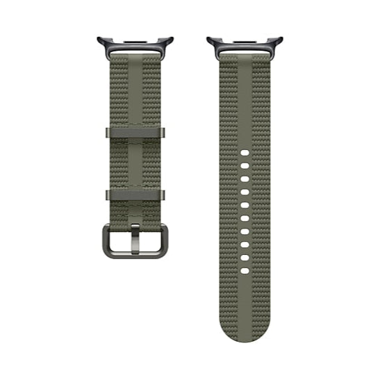 Samsung Galaxy Watch, 8Classic Athleisure Band
