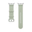 Samsung Galaxy Watch, 8Classic Athleisure Band