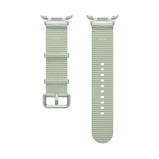 Samsung Galaxy Watch, 8Classic Athleisure Band