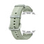 Samsung Galaxy Watch, 8Classic Athleisure Band