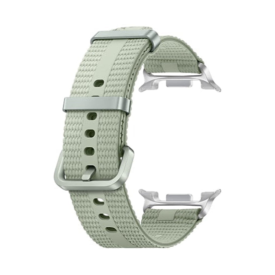 Samsung Galaxy Watch, 8Classic Athleisure Band