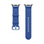 Samsung Galaxy Watch, 8Classic Athleisure Band