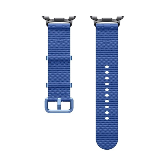 Samsung Galaxy Watch, 8Classic Athleisure Band
