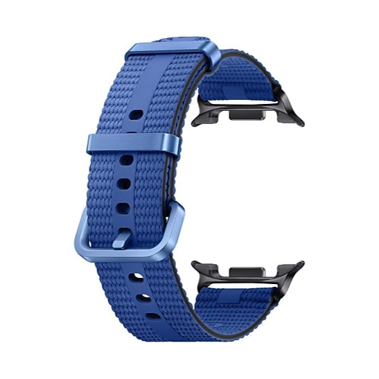 Samsung Galaxy Watch, 8Classic Athleisure Band