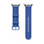 Samsung Galaxy Watch, 8Classic Athleisure Band