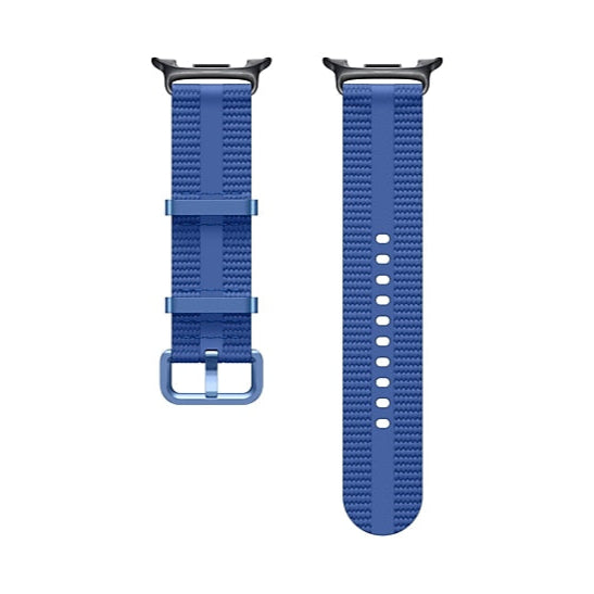 Samsung Galaxy Watch, 8Classic Athleisure Band